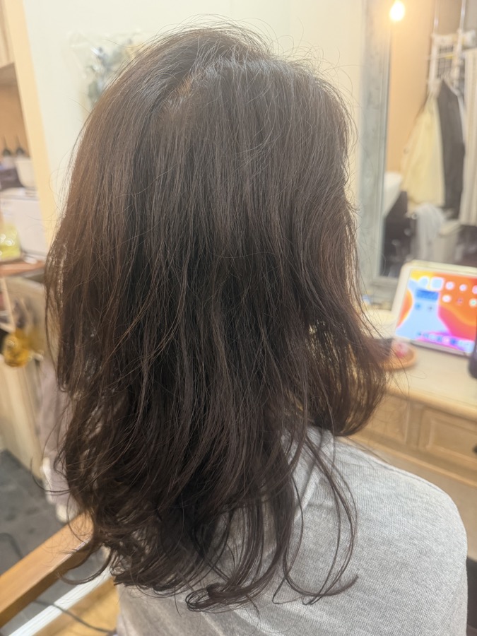サンプル01